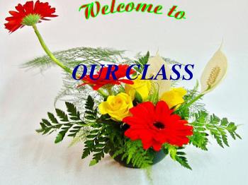 Bài giảng Tiếng Anh 8 - Period 30, Unit 4: Our customs and Tradition (Lesson 6)