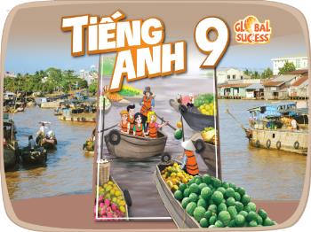 Bài giảng Tiếng Anh 9 (Global Success) - Period 62, Unit 9: World Englishes (Lesson 1)