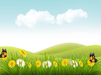 Bài giảng Toán 6 - Bài 1: Tập hợp