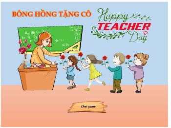 Bài giảng Toán 7 - Bài: Dãy tỉ số bằng nhau